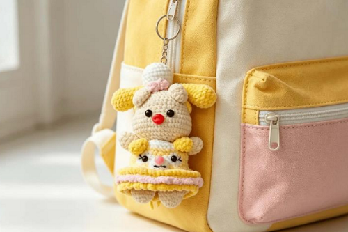 纯手工毛线钩织产品 (21).png