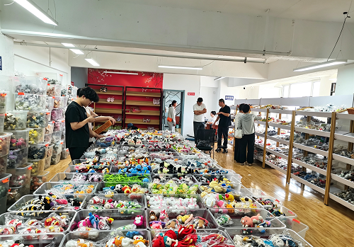 微信图片_20260822165057_229_2.png