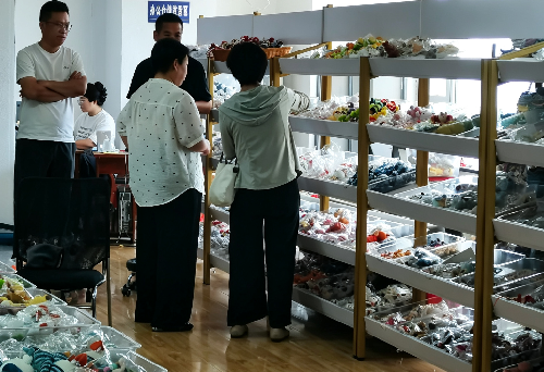 微信图片_20260822165058_230_2.png