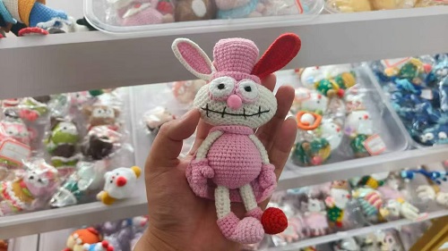 钩织纯手工 (36).jpg