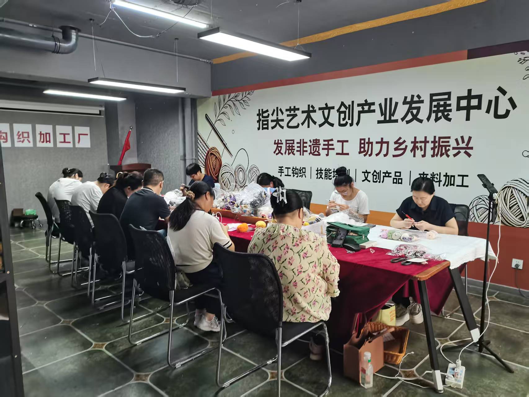 微信图片_20260825230355.jpg