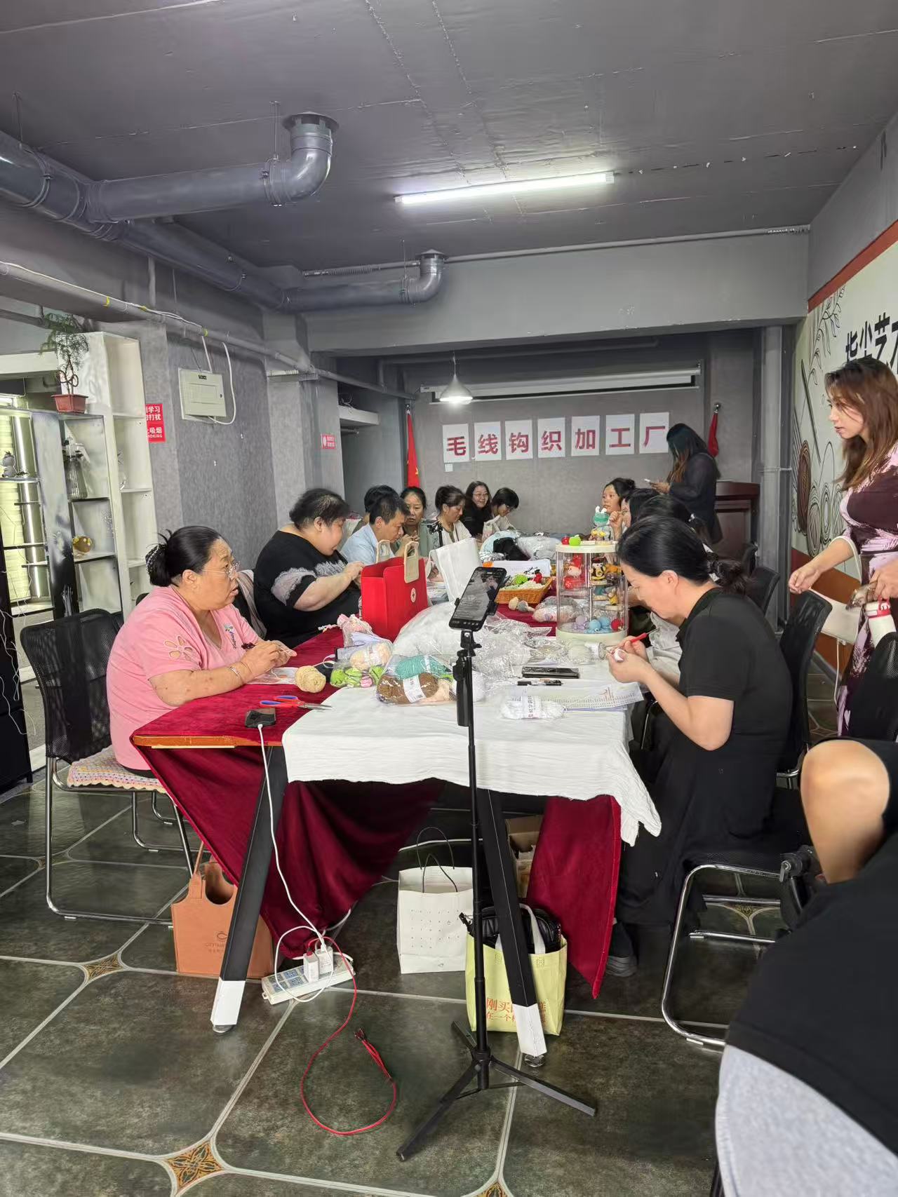微信图片_202609111436331.jpg