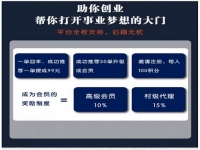 打开手工文化传承的新天地，让更多人通过手工挣钱，手工商学院近期部分课程一览表