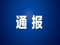   紧急通报！！谨防电信诈骗、合同诈骗
