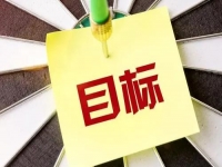微商要想多挣钱，就要掌握这几个成交技巧