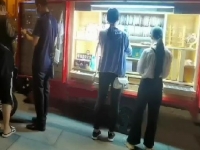 灵活是一种让人向往的自由--- --- 记手工之家成品销售创新