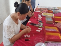 在家做的手工活，我只信任手工之家平台
