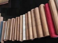 5个在家挣钱的方法：手工活加工也是其一