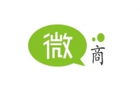 常发这4种内容，做微商的生意会越来越好