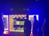 把产品送到家门口 --- --- 手工之家的移动销售新平台有多便捷