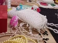 好销售的产品才是重点，手工之家不再培养新的手工工作室