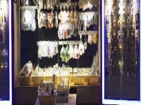 移动潮品店，可以让手工之家哪些加工人员挣钱更多？