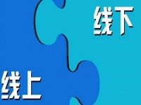 在家怎么接手工活挣钱？这四点就是四个维度，助大家梦想达成