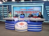 怎么联系厂家外发手工活，这两种方式各有优势，哪种更可靠