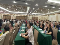 有什么办法能让兼职做手工的收入提高十倍，手工之家找到了答案