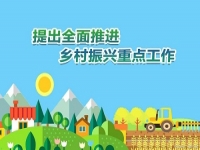 千百匠手艺服务平台：助力非遗手工传承，实现灵活就业创业，点亮乡村振兴之路