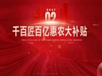 千百匠——云上村庄与乡村振兴的新引擎