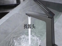 想在家做点手工活在哪里找货源？看过之后就知道为什么这个纯手工受欢迎了