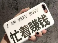 被低估的赚钱兼职，不一定改变命运，但能自由居家挣钱