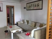 找在家做的手工兼职，手工加工挣钱的几个常识要知道，避免自己踩坑