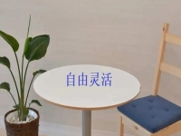 自由灵活在家挣钱的工作有哪些？不管怎样选，适合才有更好的收入