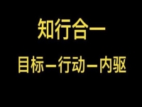 有没有在家做手工兼职挣钱？认准了就去做，才有好收入