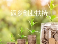 在农村有什么好的创业项目？见效快、投资小的手工加工厂是好机会