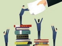 干什么赚钱多又快又稳定？没学历文化低也不怕，很多人选择门槛低、收入稳的纯手工