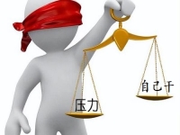 自己干点什么比打工强？本小好做的手工项目推荐给大家