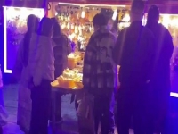 农村挣钱的项目有哪些？看了这3个小本生意，就知道怎样选择
