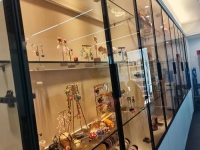 手工加工厂外发承包做什么产品收入更好？ 想要创业挣钱就要这样选