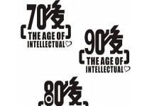 适合70、80后的创业项目，90后也能做吗？小成本创业做手工传承官，没有年龄等限制
