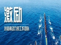 门槛成本都不高的纯手工加工厂，订单多收入更有保障