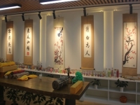 找到创业好商机，在家办纯手工加工厂实现良好收入与发展