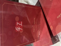 小成本居家好事业，大家都在申请的手工传承官能带给我们什么？