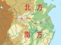 居家小成本创业，南方人北方人谁更适合做手工传承官？