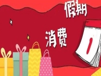 节假日的收入更好，低成本创业做手工传承官，到底能挣多少钱？