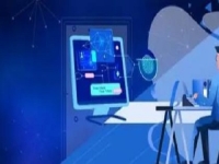 在家轻资产创业，网上办理合作手续，做手工传承官的服务有区别吗？