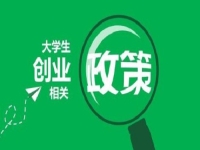 大学生轻资产创业，做手工传承官,让优势更有优势