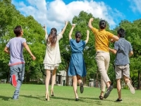 男女创业差距有多大？小成本创业做手工传承官，谁更合适？