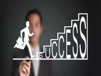 低成本创业应该如何起步？做纯手工行业就选手工传承官，选择多、易上手