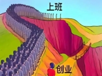 不想上班，想创业应该做什么？小成本创业做手工传承官大有可为