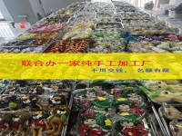 全国扶持， 联合办厂，仅限50个名额！！