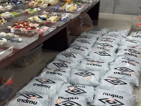 在家就能赚钱的工作，做纯手工创业，自己做主，不给别人打工