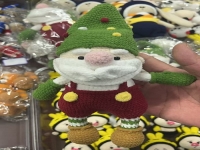 在家就能做，手工工作室的纯手工，没干过、没经验一样能创业挣钱