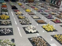 2026年，除了努力，还是努力，为了梦想和生活，在纯手工事业的道路上，大家一起向前冲