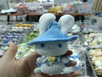 带回家做，小成本创业做纯手工，没有复杂的商业模式，简单明了能挣钱