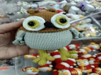 拿货回家做，家庭手工挣钱项目，让大家过年也不耽误挣钱