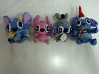 在家做手工能不能挣钱？不出去打工的话，纯手工工作室适合做兼职还是当事业干