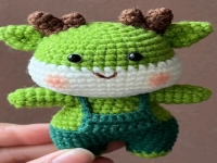 2月26日，靠谱手工兼职平台，手工领回家做，在家创业开手工工作室，与手工之家合作，选择多，服务成熟，图为钩织纯手工产品剪影